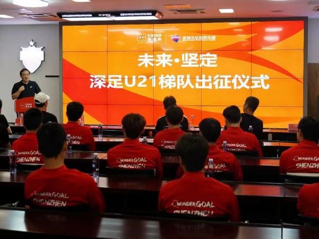 四虎影视永久在线精品免费播放